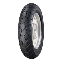 ANLAS 130/60-13 M/C 53L TL MB-456 TUBELESS REINFORCED #6017