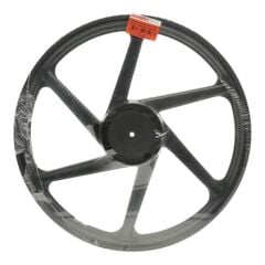 ARKA JANT - KUBA 50 #58248