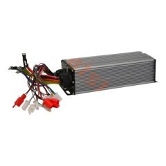 HIZ KONTROL CİHAZI [60 - 72V - 2000 WATT] E-BIKE #60289