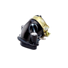 RAMZEY SCOOTER MANIFOLD TEK CIKIS #20017