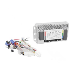 HIZ KONTROL CİHAZI [CDI] [48V-60V-72V] [500-1000W] #60346