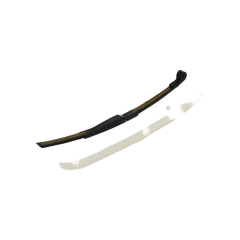 SPACY  EKSANTRİK ZİNCİR KILAVUZU [TAKIM]