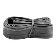 A/V [48MM] - BUTLY - DURANTA 29 x 2.00/2.25 LASTİK