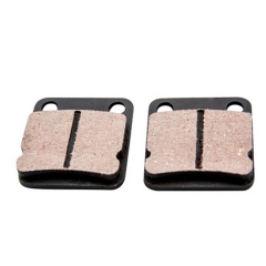 RAMZEY SCOOTER ON DISK BALATA TAKIMI