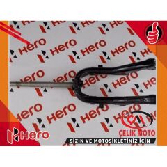 HERO PLEASURE ON MASA #HR-ORT F0125
