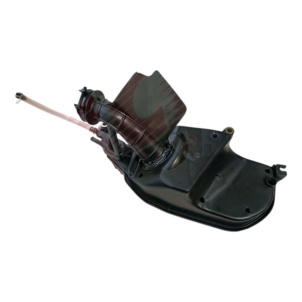 SPONTINI 110  HAVA FİLTRESİ KOMPLE