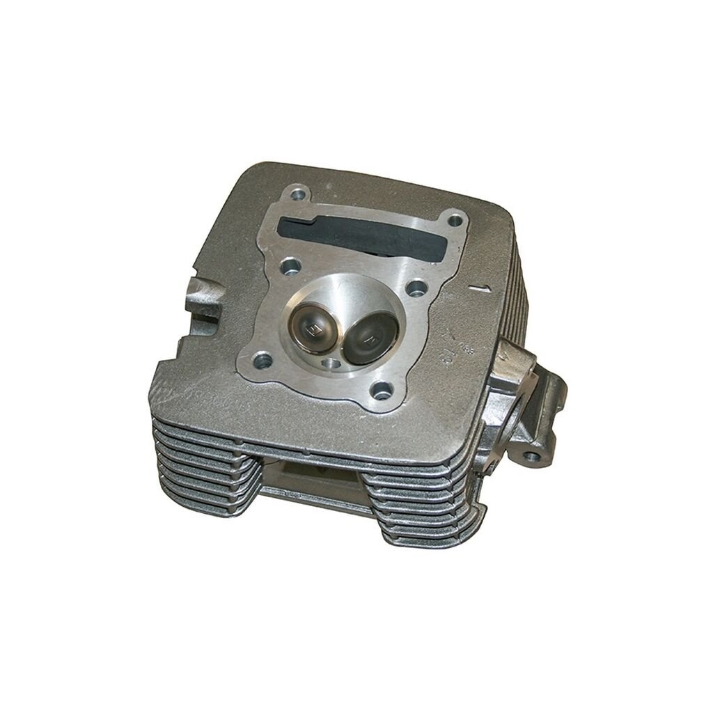 MONDIAL 150MC (ROADRACER) SILINDIR KAPAGI KOMPLE #Y4MON0420A0006