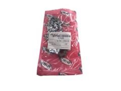 SCOTER 80cc EKSANTRIK ZINCIR 2*3*82L #MHT01817