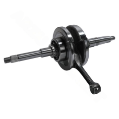 KRANK RKS NEWLIGHT #52075