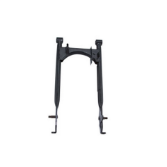 RAMZEY CG ARKA SUSPASIYON KOMPLE #57303500540
