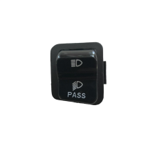 HERO DASH 125  ANAHTAR SELLEKTOR