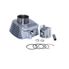 RAMZEY CG 125 SILINDIR KOMPLE 15 PERNO