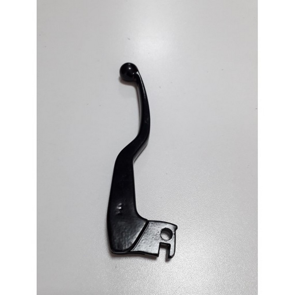 BAJAJ DISCOVER 150 FREN KOLU #DİS06