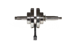 FALCON KRANK KOMPLE-CUB100 #FLC10000133