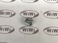 CG125 UST ROT SOMUNU