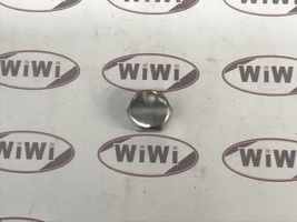 CG125 UST ROT SOMUNU