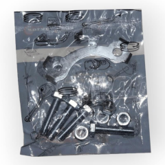 CUB100  FALCON ARKA DİŞLİ VİDASI TAKIM