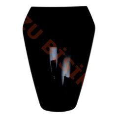 ÖN ÜÇGEN KAPAĞI HONDA DIO #65160P