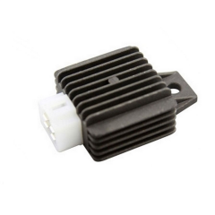 RAMZEY SCOOTER REGULATOR KABLOSUZ #017561