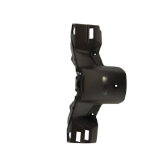 HERO DASH 125 ] IC GRNJ GIDON ALT KAHVERENGI