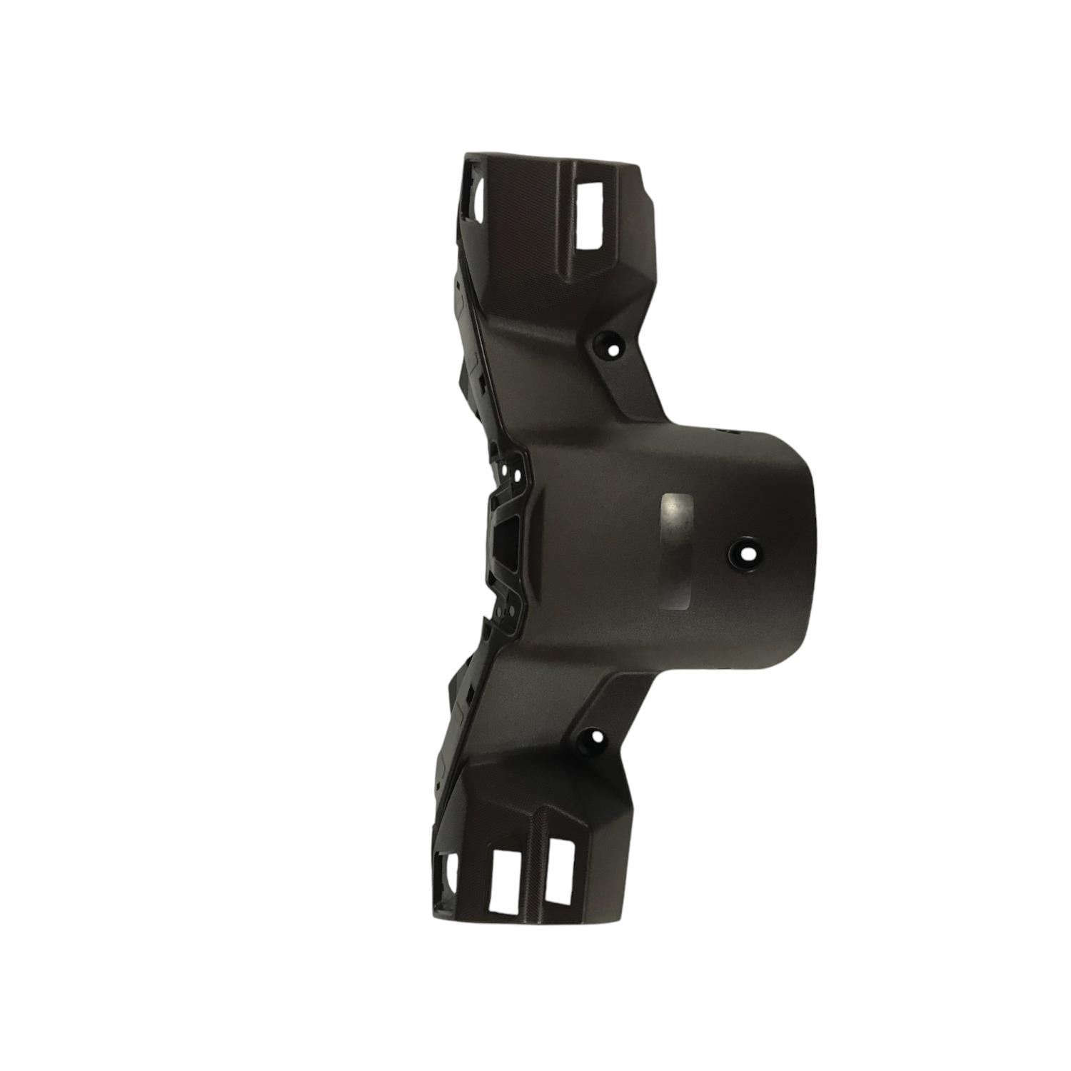 HERO DASH 125 ] IC GRNJ GIDON ALT KAHVERENGI