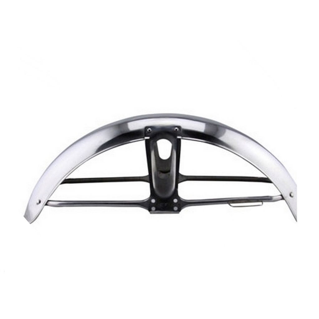 RAMZEY CG ON CAMURLUK KROM #57302500120