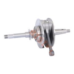 RKS SPONTINI 110 GREEN SHAFT  KRANK [GREEN SHAFT]
