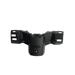 HERO DASH 125  IC GRNJ GIDON ALT SIYAH