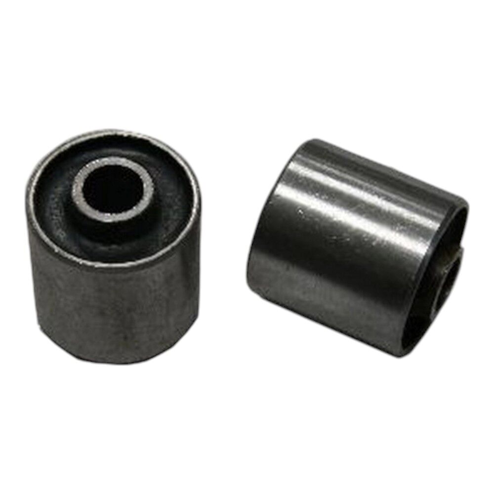 MONDIAL 151 RS MOTOR DESTEK BURCU-ASKI TAKOZU #Y4MON0020A0062