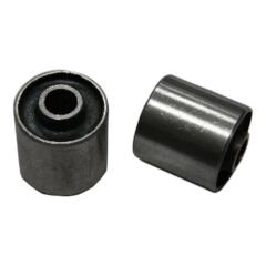 MONDIAL 151 RS MOTOR DESTEK BURCU-ASKI TAKOZU #Y4MON0020A0062