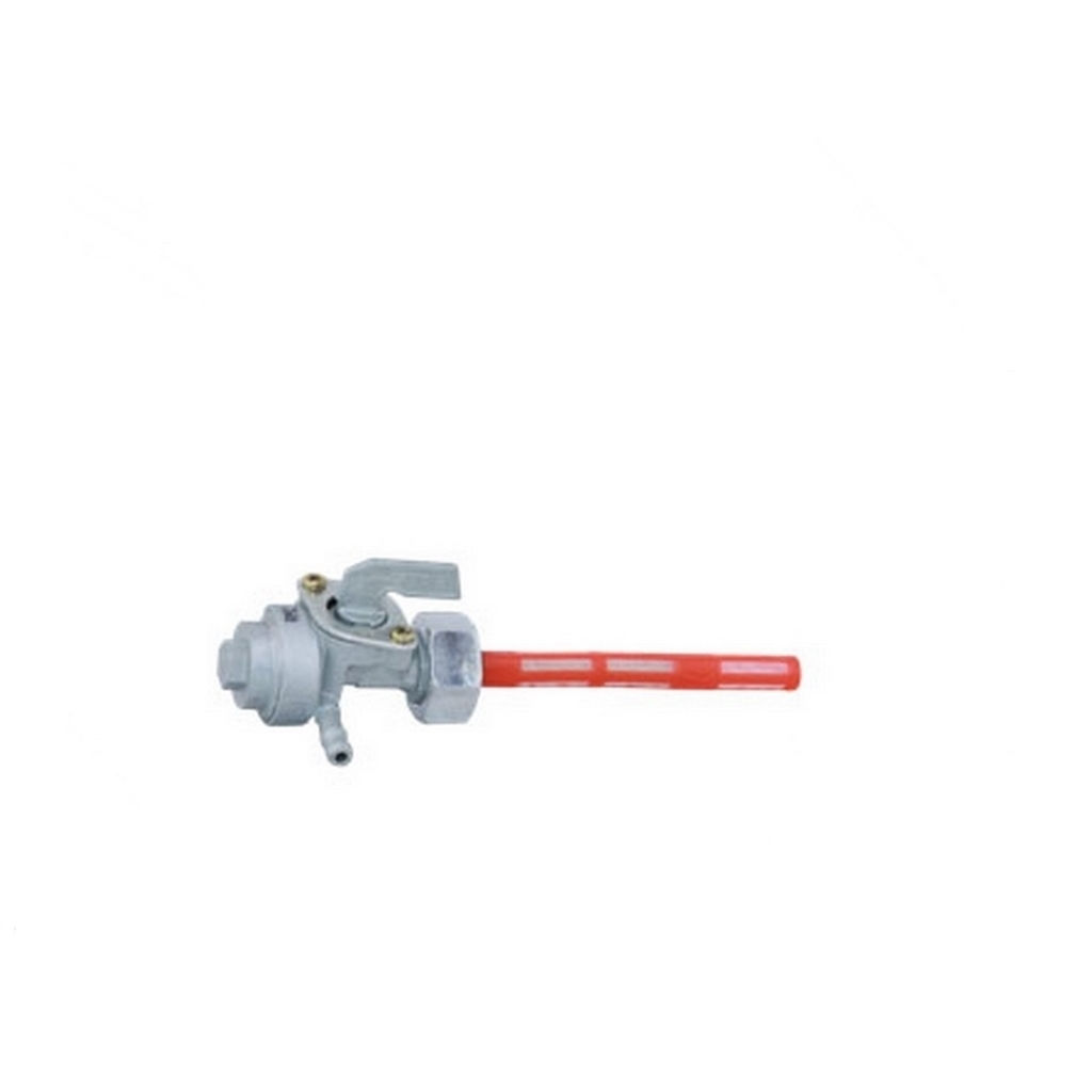RAMZEY CG BENZIN MUSLUGU KOMPLE #57303001000