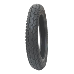 14 x 2.50 TT [DESEN - E102 ] LASTİK