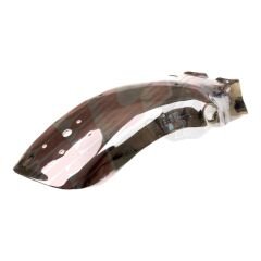 KT 125  ARKA ÇAMURLUK OEM
