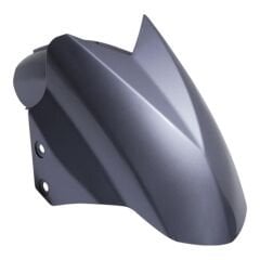 ÖN ÇAMURLUK [GRİ] SPACE PRO - SPACE MAX #65722