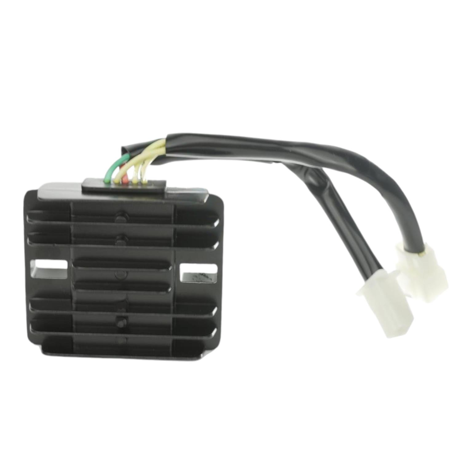 DRİFT L  KONJEKTÖR