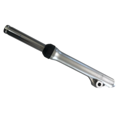 HERO  ON AMORTISOR SAG