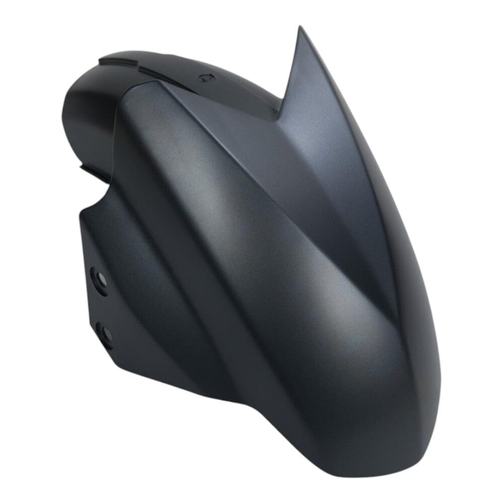 SPACE PRO - SPACE MAX  ÖN ÇAMURLUK YEŞİL