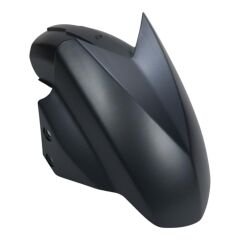 SPACE PRO - SPACE MAX  ÖN ÇAMURLUK YEŞİL