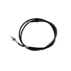 MONDIAL 125ZN ARKA FREN TELI #Y4MON0090A0189