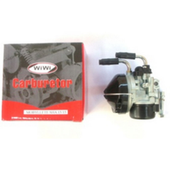 MOBİLET 15/15 KARBURATOR
