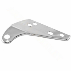 CG EGSOZ BAĞLANTI LEVHASI NİKEL