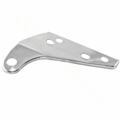 EGSOZ BAĞLANTI LEVHASI NİKEL CG #53418