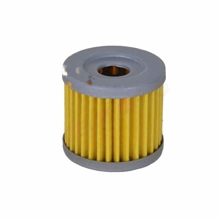 TVS APACHE YAĞ FİLTRESİ