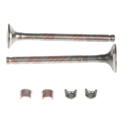 SCOOTER 80  SUBAP EGSOZ+ EMME (VTC)