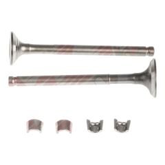 SCOOTER 80  SUBAP EGSOZ+ EMME (VTC)