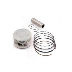 HONDA CBF 150 PISTON SEKMAN SETI SANDART