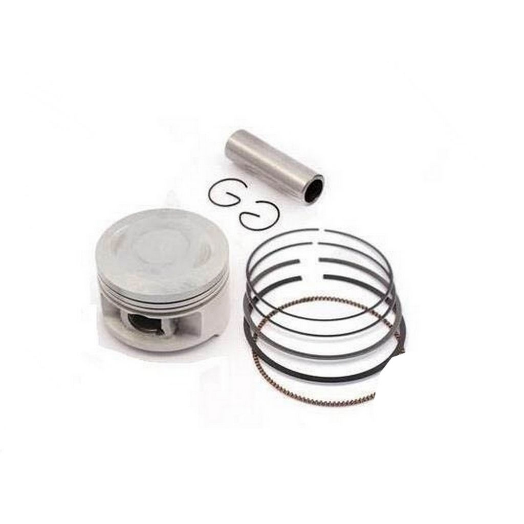 HONDA CBF 150 PISTON SEKMAN SETI SANDART