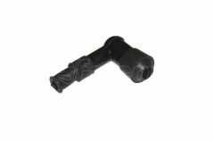 CG125  FALCON BUJİ BAŞLIĞI