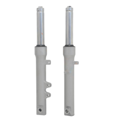 ÖN AMORTİSÖR KOMPLE [TAKIM] SPACY - ALPHA - ACTIVA S RKS SPONTINI 110 #50110P