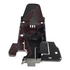 ARKA ÇAMURLUK SPONTINI #45616